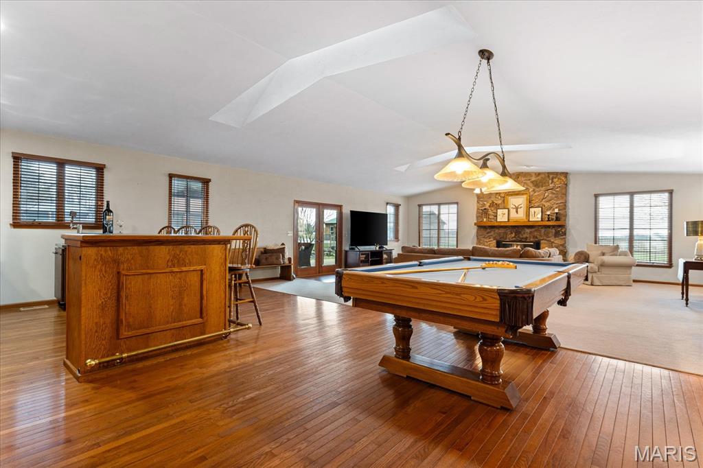 6662 Schiermeier Road Freeburg, IL 62243 - Photo 28 of 57 Gallery Image 28