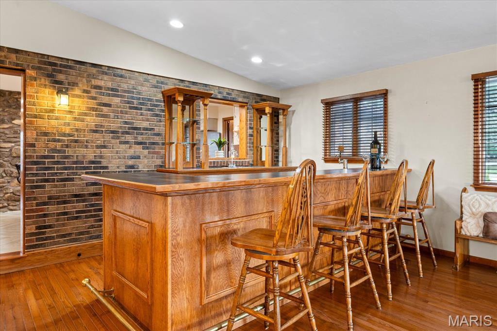6662 Schiermeier Road Freeburg, IL 62243 - Photo 30 of 57 Gallery Image 30