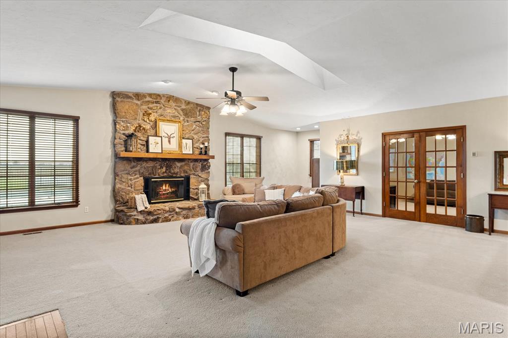 6662 Schiermeier Road Freeburg, IL 62243 - Photo 32 of 57 Gallery Image 32