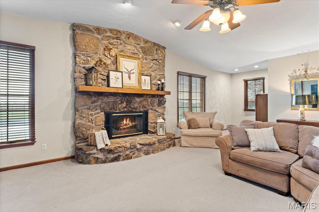 6662 Schiermeier Road Freeburg, IL 62243 - Photo 33 of 57 Gallery Image 33