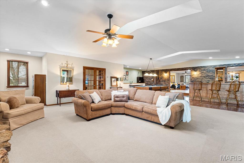 6662 Schiermeier Road Freeburg, IL 62243 - Photo 34 of 57 Gallery Image 34