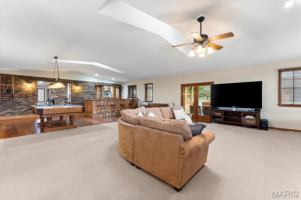 6662 Schiermeier Road Freeburg, IL 62243 - Photo 35 of 57 Gallery Image 35