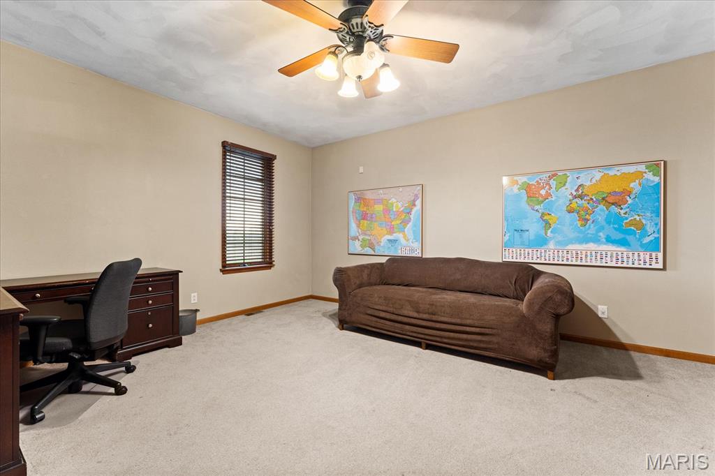 6662 Schiermeier Road Freeburg, IL 62243 - Photo 36 of 57 Gallery Image 36