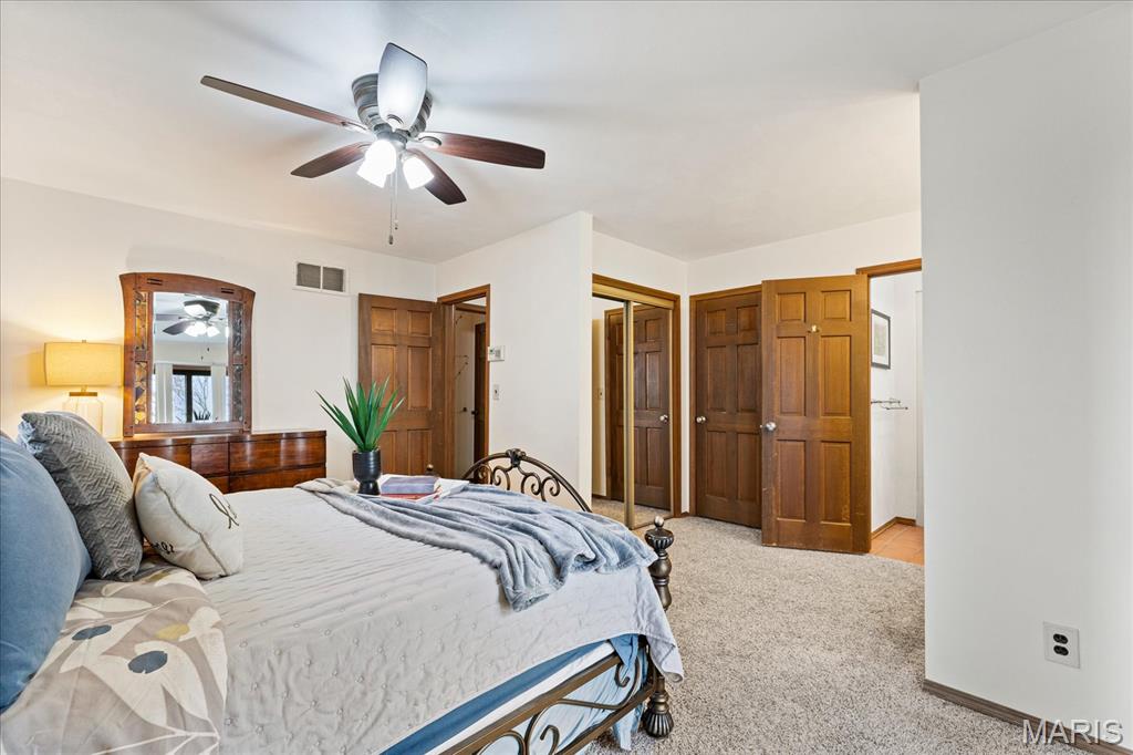 6662 Schiermeier Road Freeburg, IL 62243 - Photo 38 of 57 Gallery Image 38