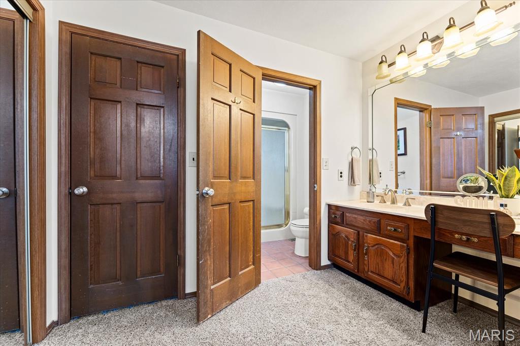 6662 Schiermeier Road Freeburg, IL 62243 - Photo 39 of 57 Gallery Image 39