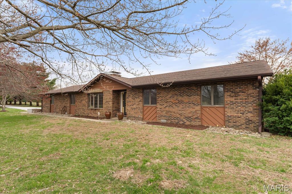 6662 Schiermeier Road Freeburg, IL 62243 - Photo 4 of 57 Gallery Image 4