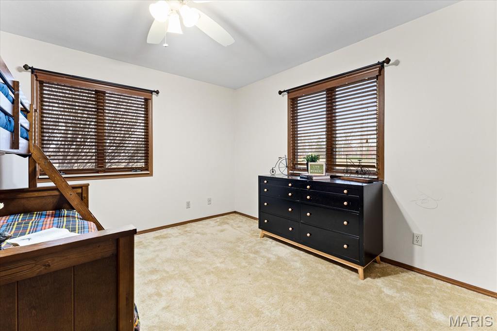 6662 Schiermeier Road Freeburg, IL 62243 - Photo 41 of 57 Gallery Image 41