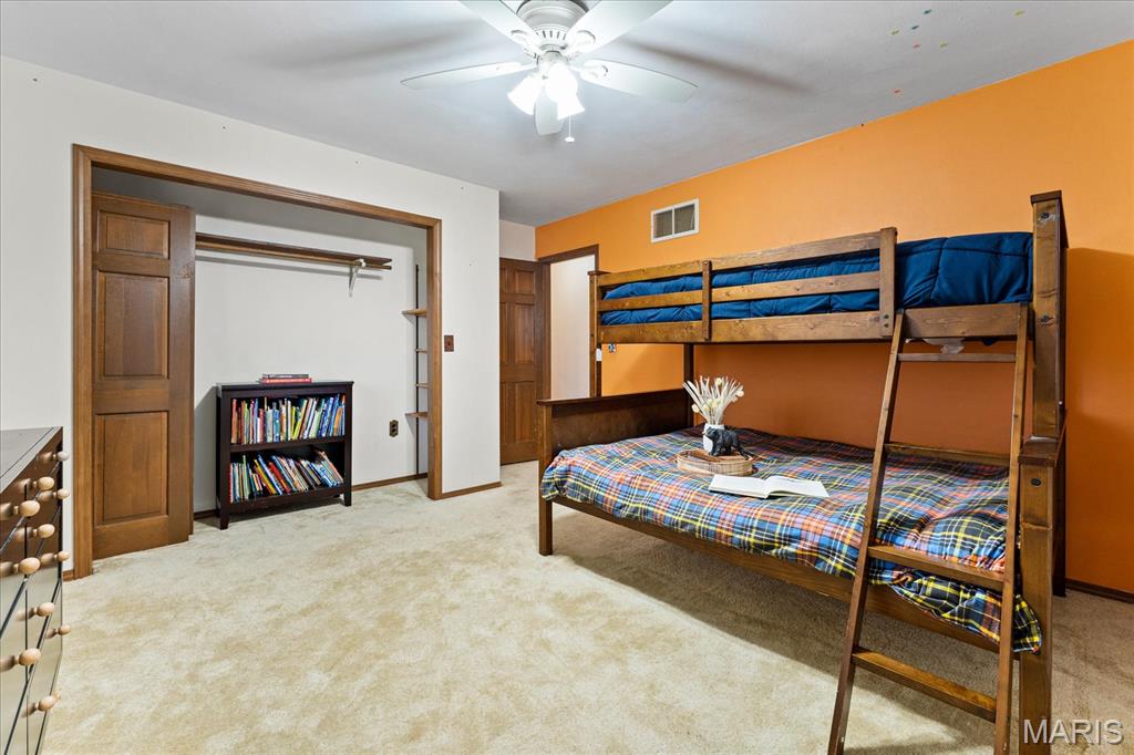 6662 Schiermeier Road Freeburg, IL 62243 - Photo 42 of 57 Gallery Image 42