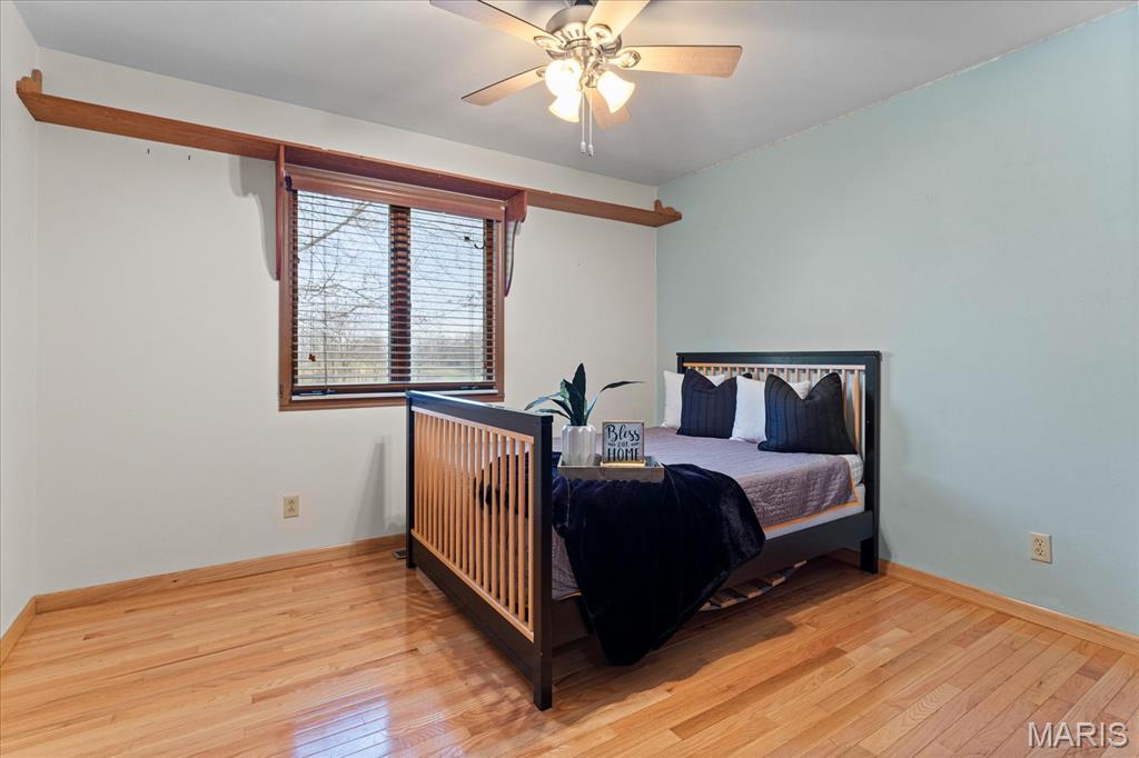6662 Schiermeier Road Freeburg, IL 62243 - Photo 43 of 57 Gallery Image 43