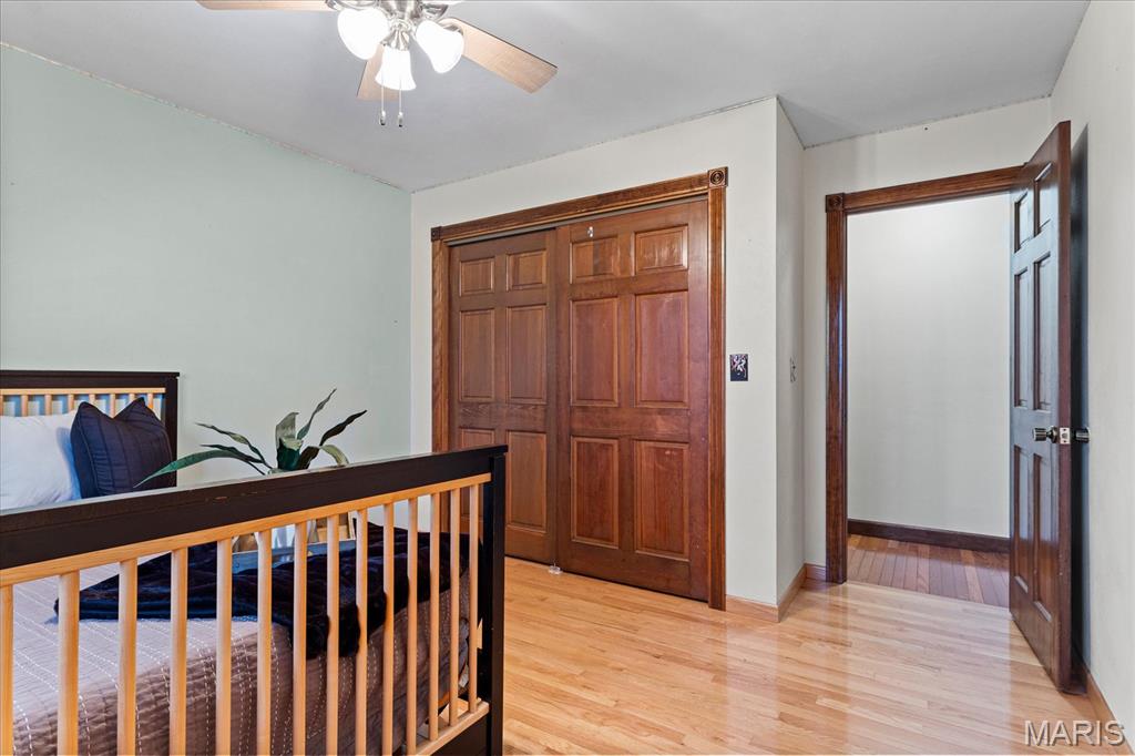 6662 Schiermeier Road Freeburg, IL 62243 - Photo 44 of 57 Gallery Image 44