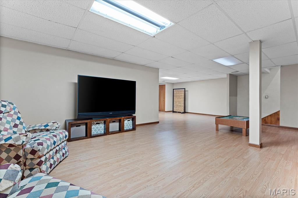 6662 Schiermeier Road Freeburg, IL 62243 - Photo 47 of 57 Gallery Image 47