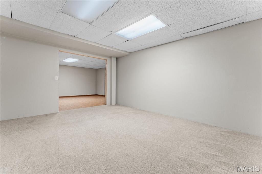6662 Schiermeier Road Freeburg, IL 62243 - Photo 50 of 57 Gallery Image 50