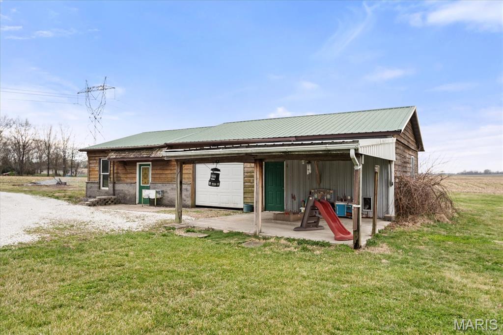 6662 Schiermeier Road Freeburg, IL 62243 - Photo 51 of 57 Gallery Image 51