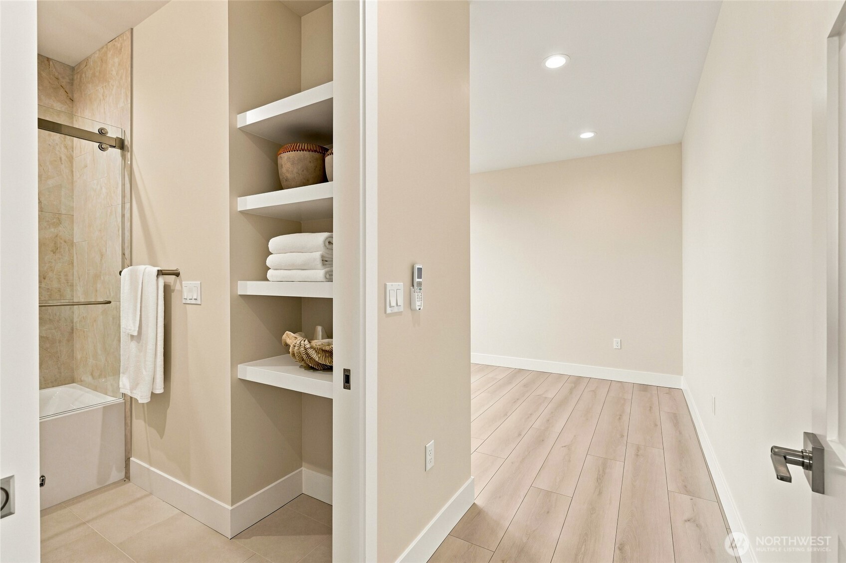 3913 Rock Ridge Parkway Anacortes, WA 98221 - Photo 28 of 38 Gallery Image 28