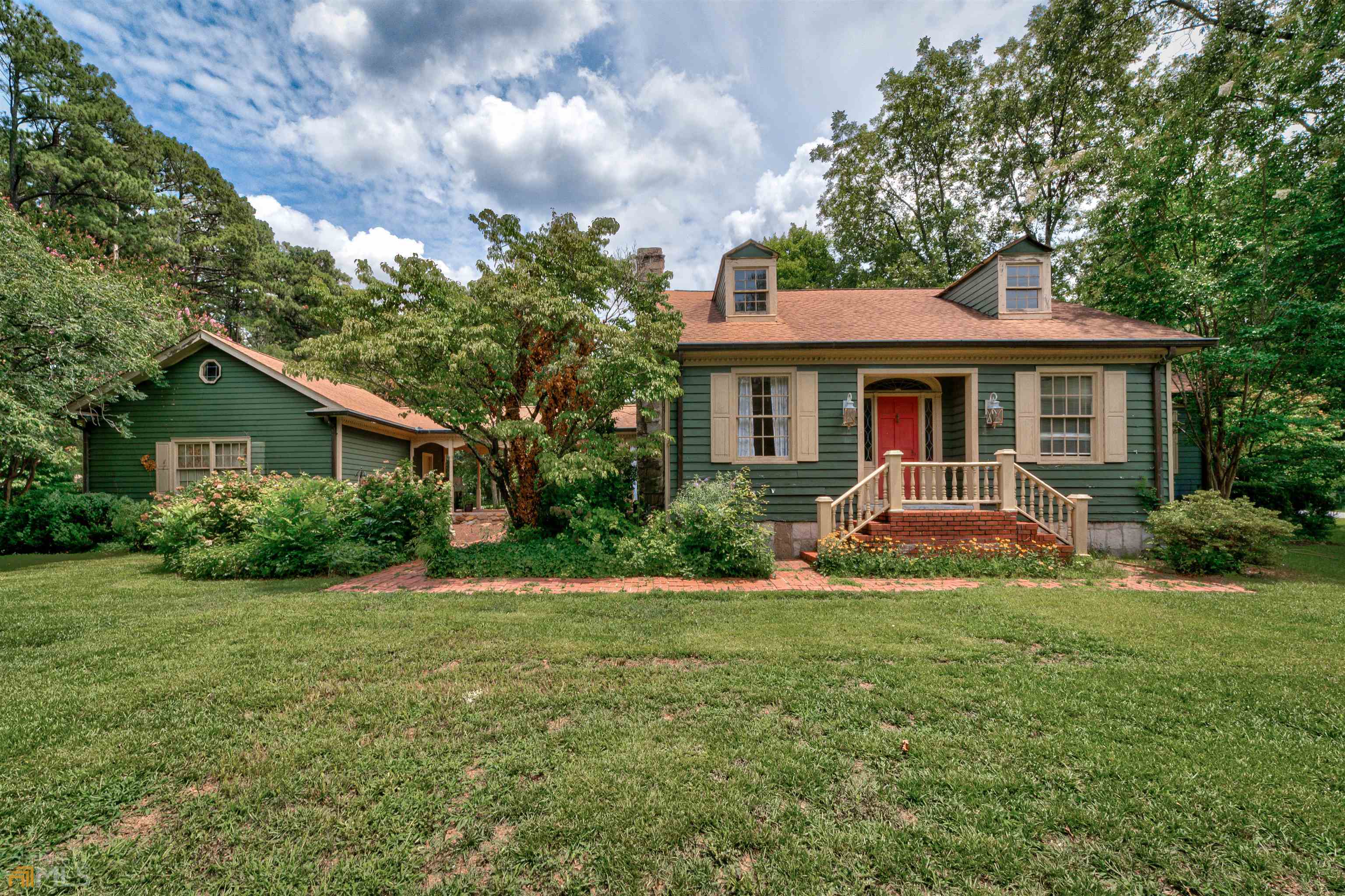 2154 North Road Snellville, GA 30078 - Photo 1 of 1 Gallery Image 1
