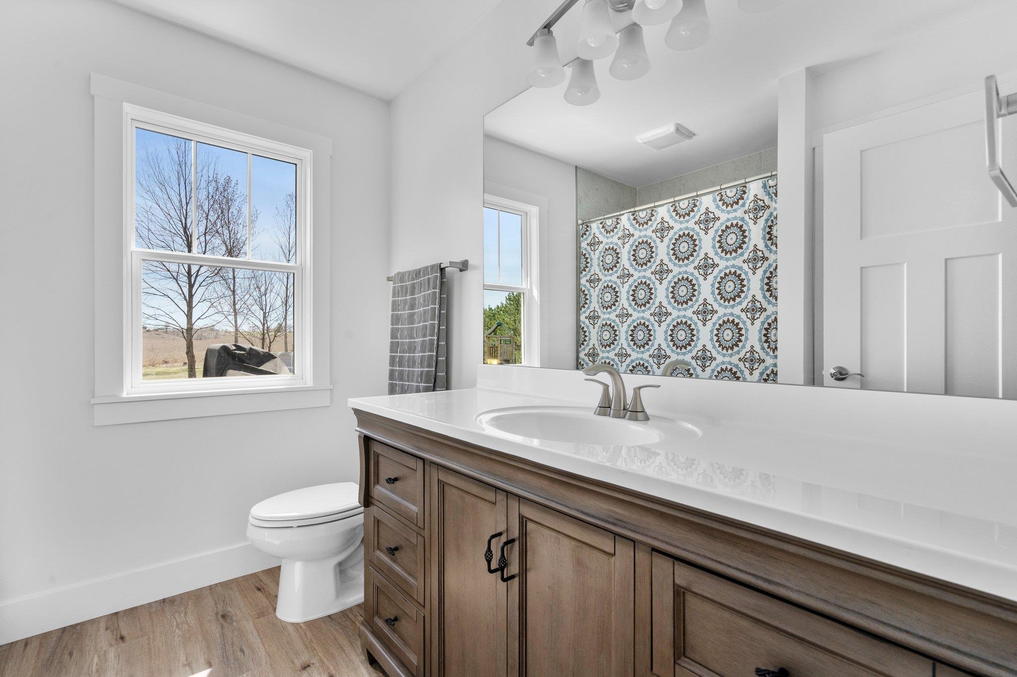 8690 East Erdt Road Suttons Bay, MI 49682 - Photo 31 of 63 1910042-30.JPG
