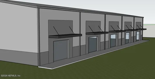 $2,500 | 5900 Highway 1, St. Augustine, FL 32086