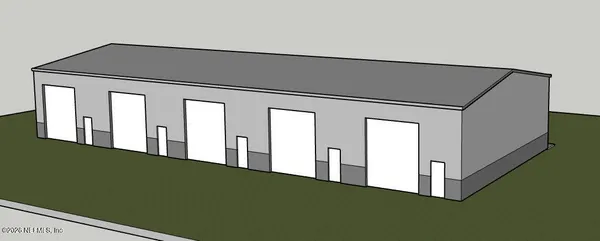 $2,500 | 5900 Highway 1, St. Augustine, FL 32086