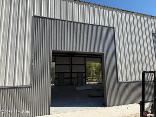 $2,500 | 5900 Highway 1, St. Augustine, FL 32086