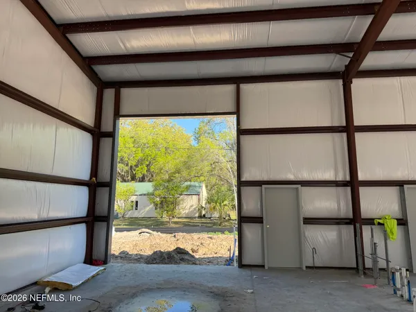 $2,500 | 5900 Highway 1, St. Augustine, FL 32086