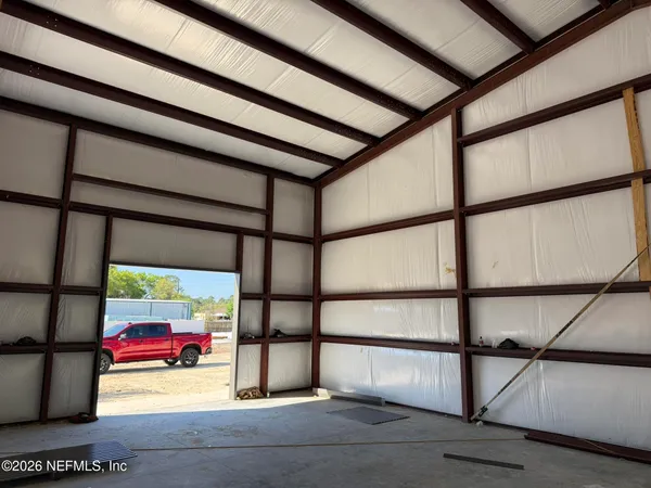 $2,500 | 5900 Highway 1, St. Augustine, FL 32086