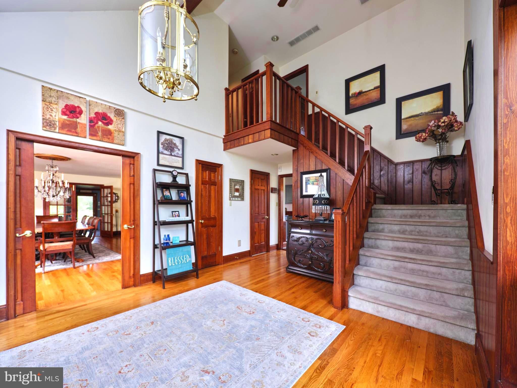 110 Clay Ridge Road Ottsville, PA 18942 - Photo 7 of 52 Gallery Image 7
