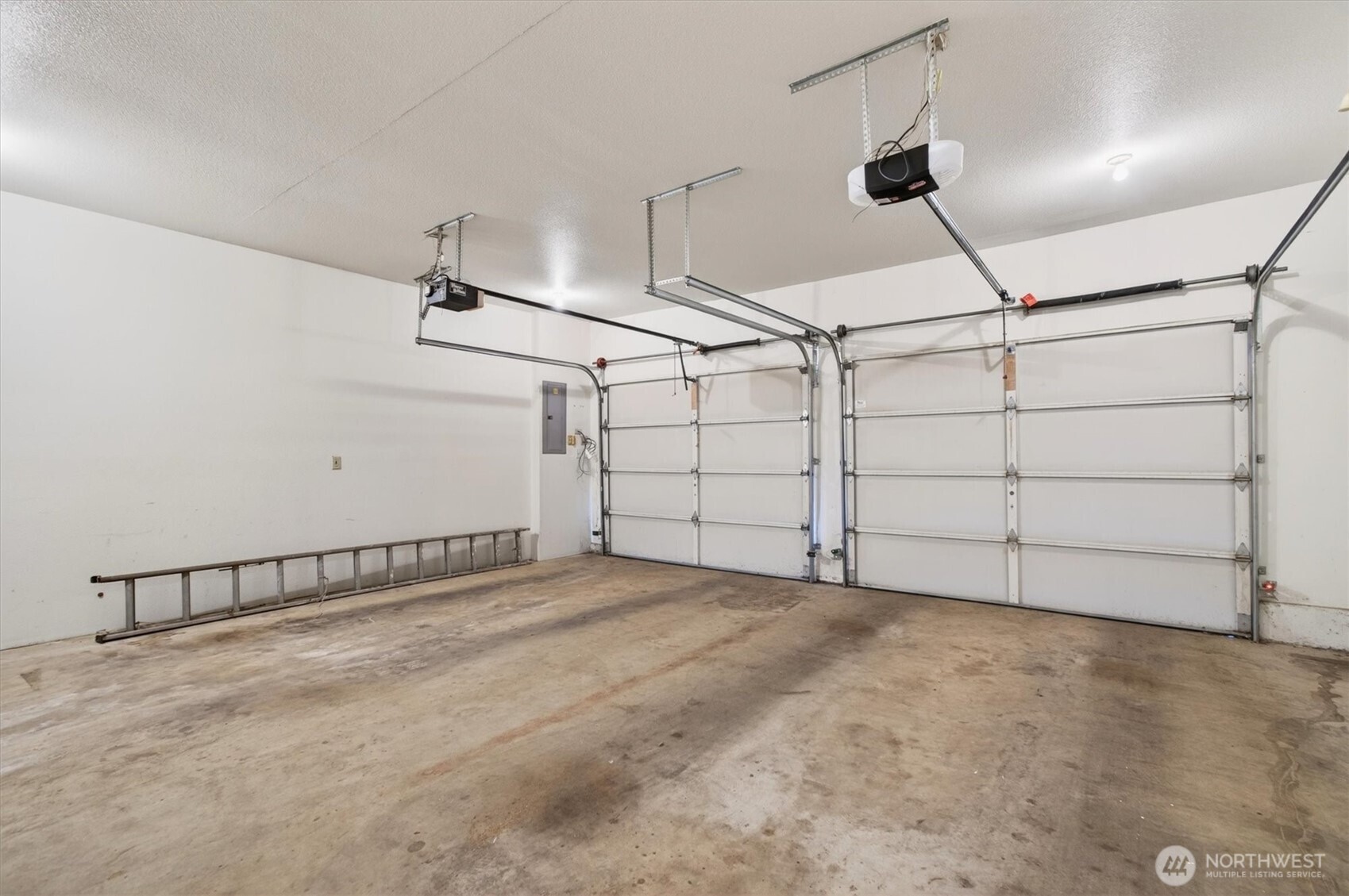 15917 Northeast Union Road, Unit 89 Ridgefield, WA 98642 - Photo 4 of 39 Gallery Image 4