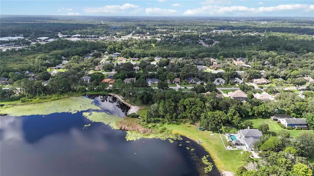 330 Lake Road Lake Mary, FL 32746 - Photo 42 of 42 Gallery Image 42