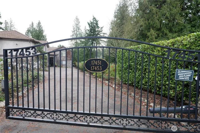 $2,300 | 17453 Southeast 192nd Drive, Renton, WA 98058