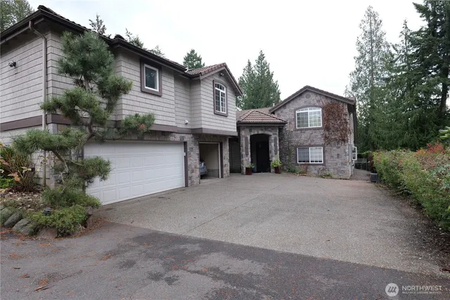 $2,300 | 17453 Southeast 192nd Drive, Renton, WA 98058