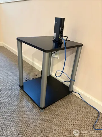 a kitchen with stainless steel appliances granite countertop a stove a sink dishwasher a refrigerator and a microwave