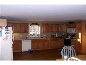 61 Harding Street Rochester, NH 03867 - Photo 2 of 8
