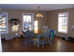61 Harding Street Rochester, NH 03867 - Photo 4 of 8