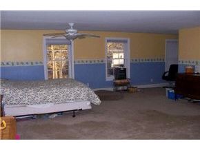 61 Harding Street Rochester, NH 03867 - Photo 5 of 8