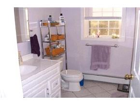 61 Harding Street Rochester, NH 03867 - Photo 8 of 8