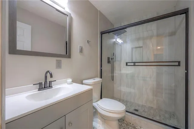 $265,000 | 540 East Prairie Street, Olathe, KS 66061