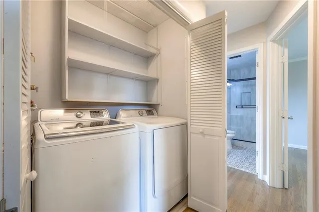 $265,000 | 540 East Prairie Street, Olathe, KS 66061