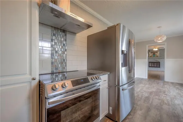 $265,000 | 540 East Prairie Street, Olathe, KS 66061