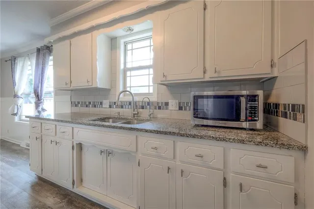 $265,000 | 540 East Prairie Street, Olathe, KS 66061