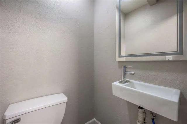 $265,000 | 540 East Prairie Street, Olathe, KS 66061