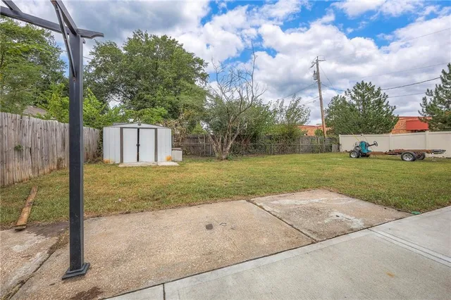 $265,000 | 540 East Prairie Street, Olathe, KS 66061