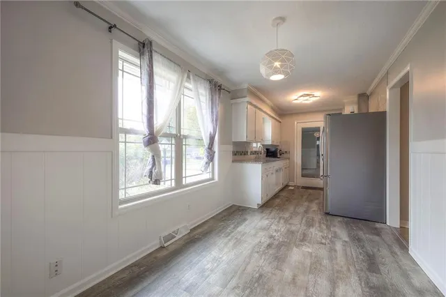 $265,000 | 540 East Prairie Street, Olathe, KS 66061