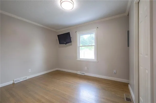 $265,000 | 540 East Prairie Street, Olathe, KS 66061