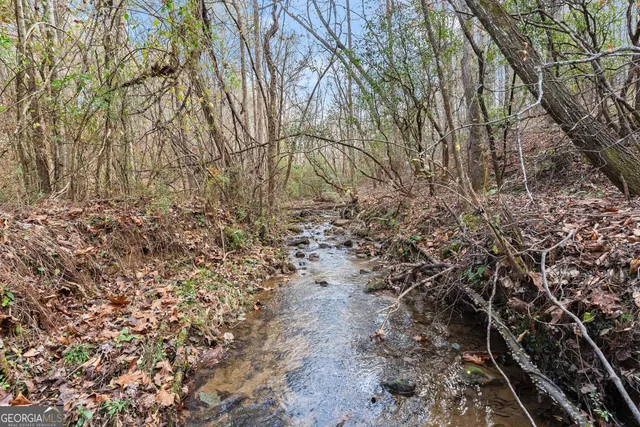 $1,999,900 | 147 Jess Hunt W 60 Acres Road, Cleveland, GA 30528