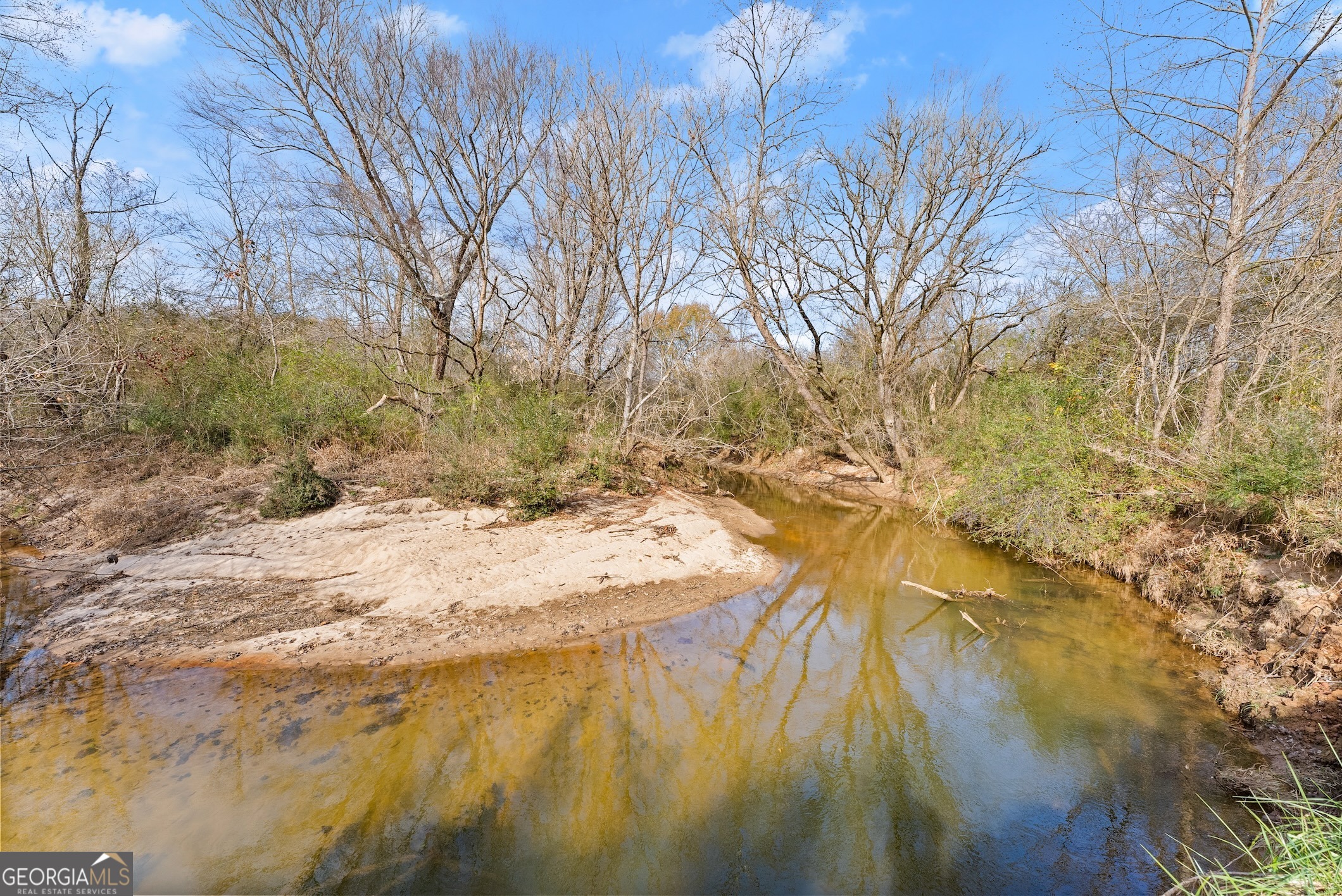 147 Jess Hunt W 60 Acres Road Cleveland, GA 30528 - Photo 66 of 69