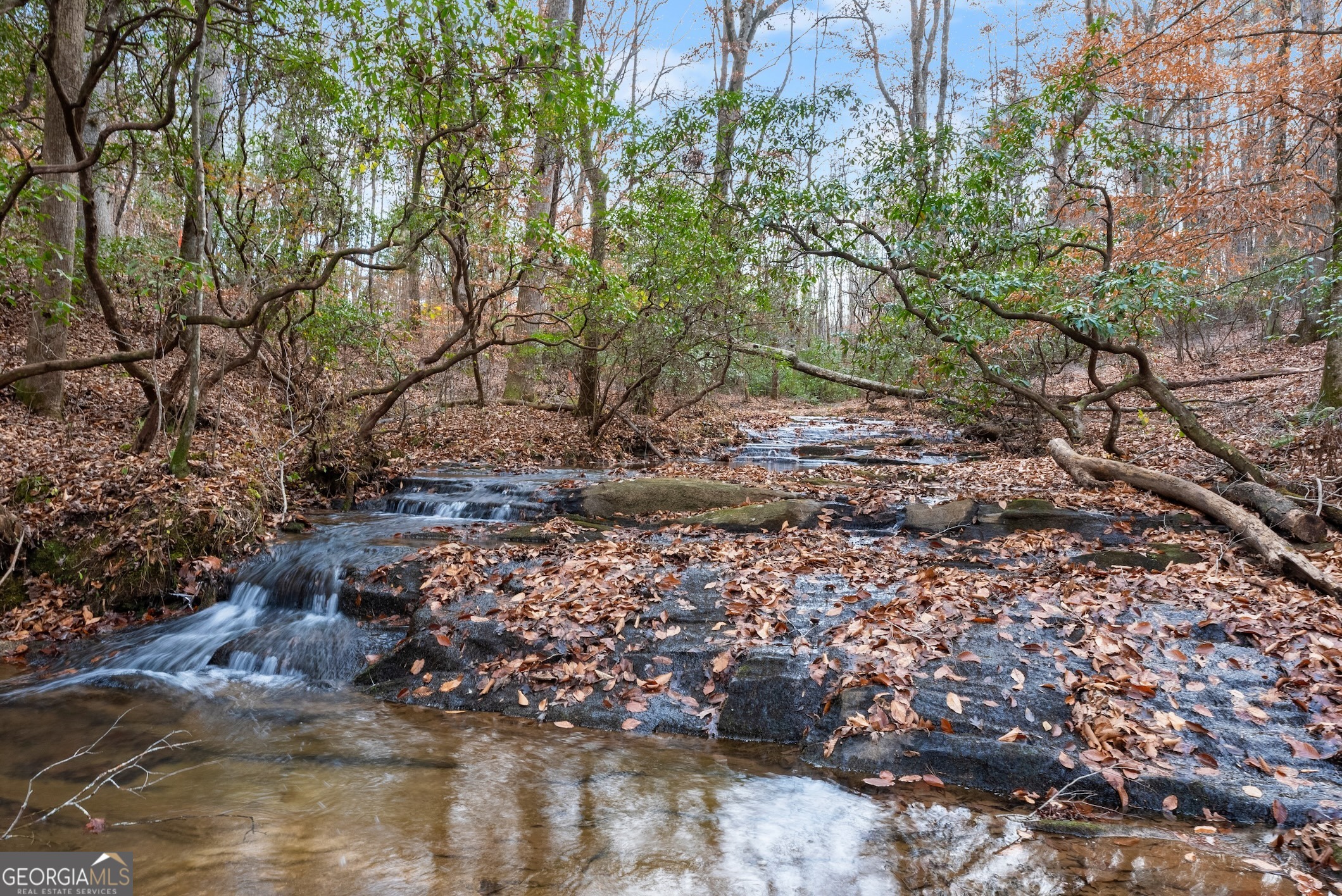 147 Jess Hunt W 60 Acres Road Cleveland, GA 30528 - Photo 67 of 69