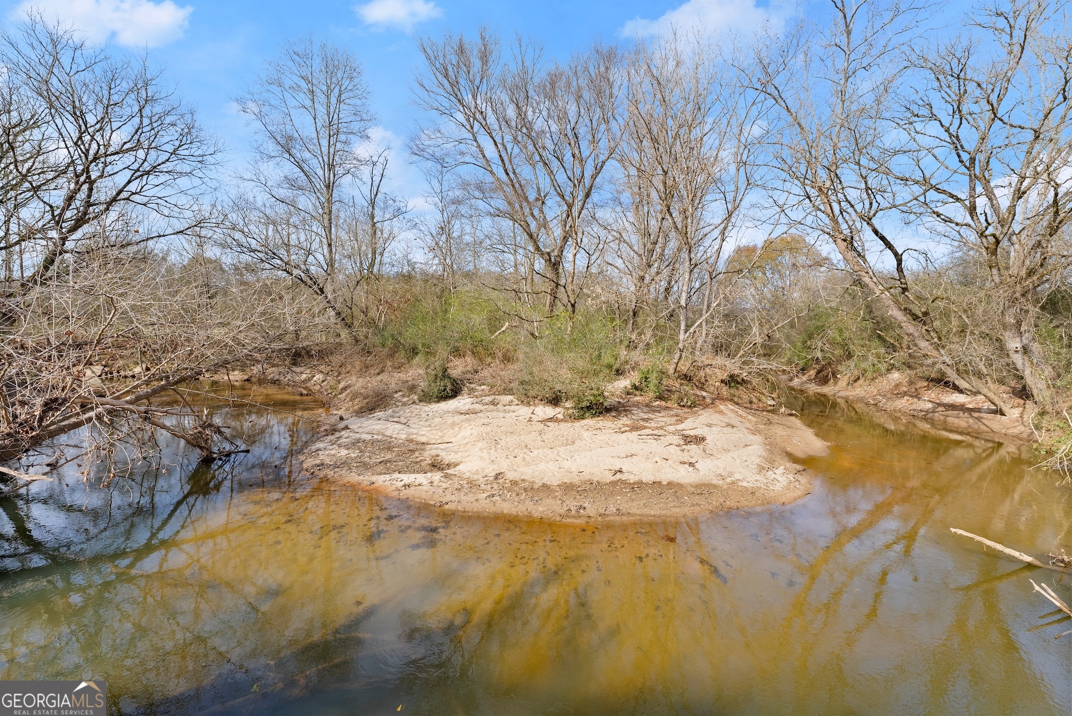 147 Jess Hunt W 60 Acres Road Cleveland, GA 30528 - Photo 68 of 69