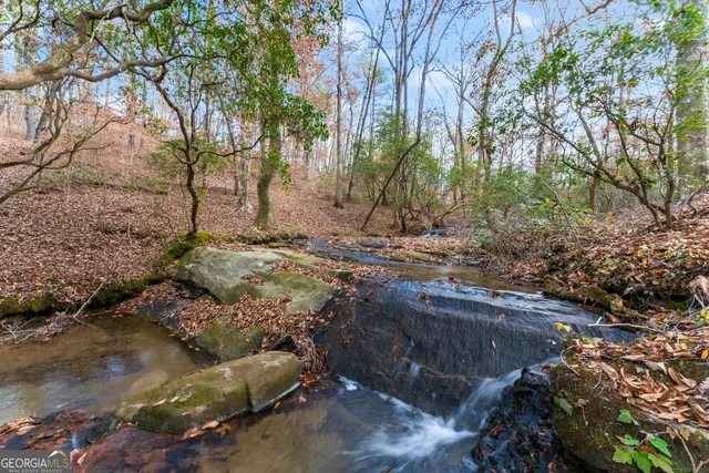 $1,999,900 | 147 Jess Hunt W 60 Acres Road, Cleveland, GA 30528