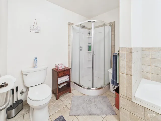 $499,000 | 4474 Council Cuprum Road, Council, ID 83612