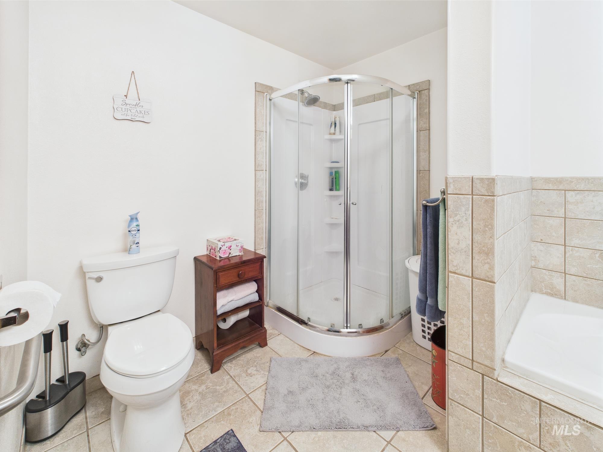 4474 Council Cuprum Road Council, ID 83612 - Photo 11 of 40